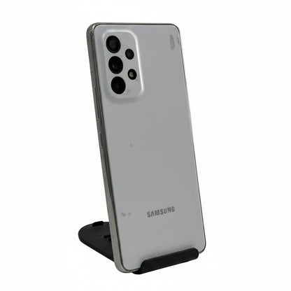 Samsung Galaxy A53