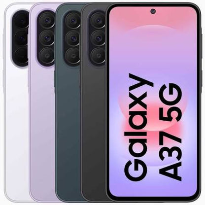 Samsung A37 5G