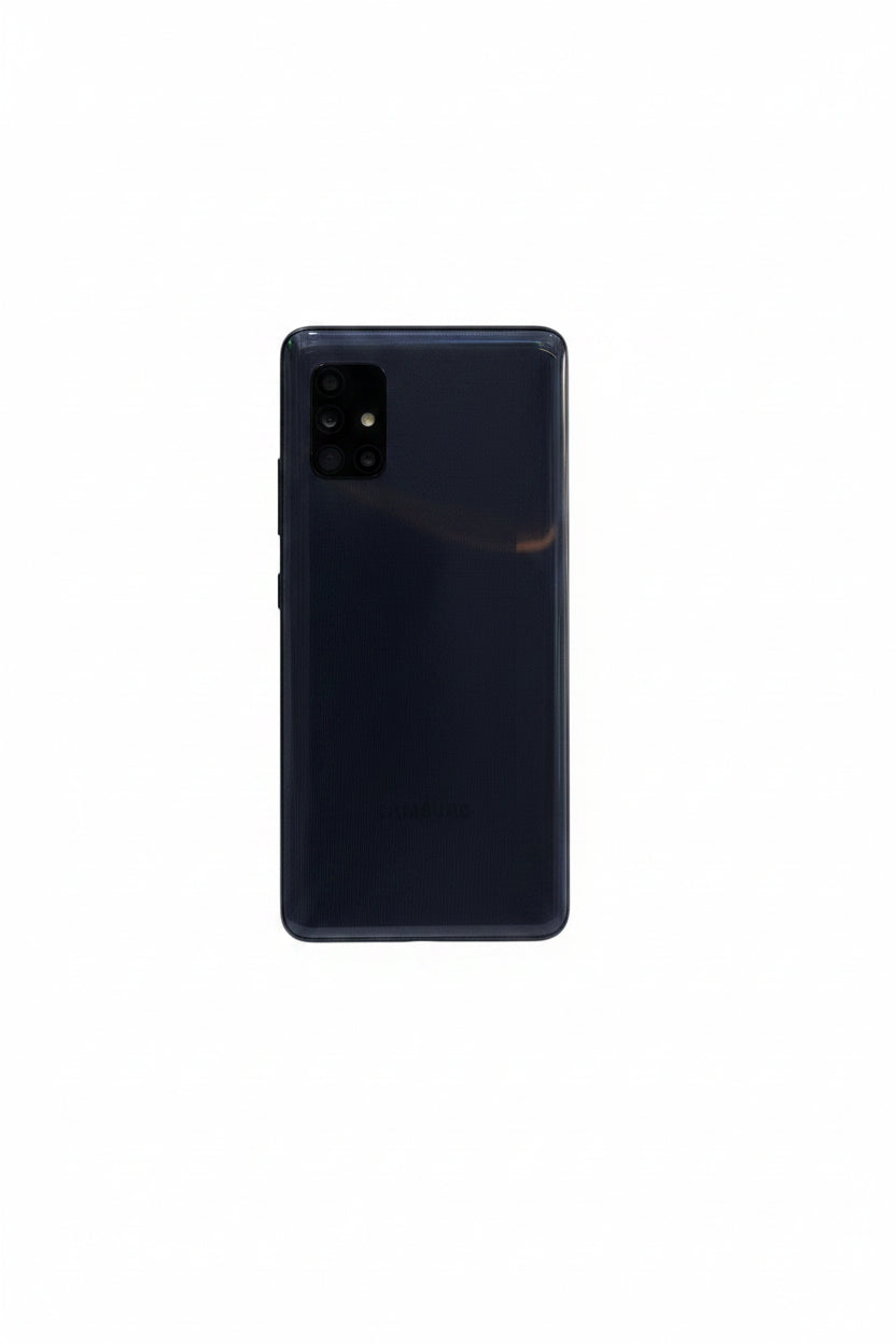 Samsung Galaxy A51