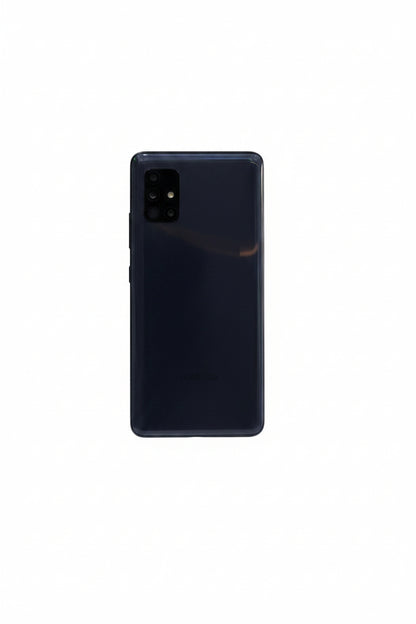 Samsung Galaxy A51