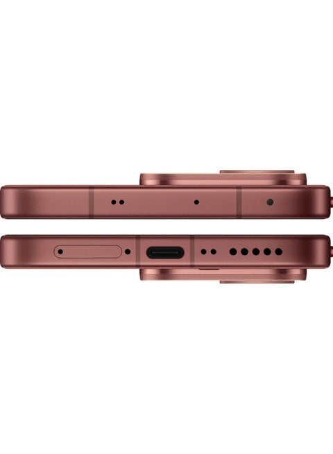 Vivo v70 5G
