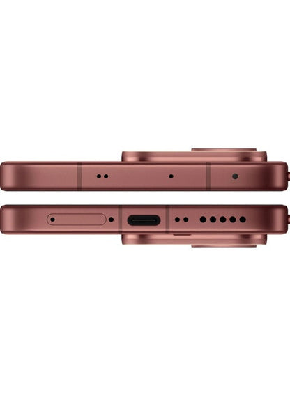 Vivo v70 5G