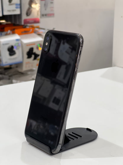 Apple iPhone XS