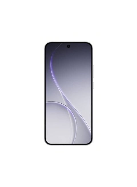 Oppo Reno 15 5G