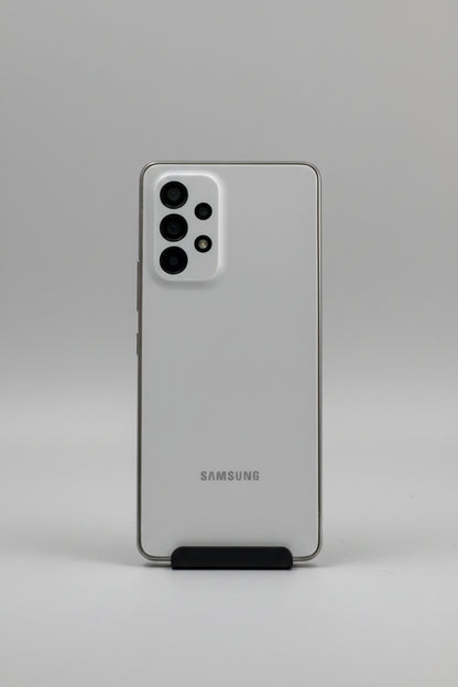 Samsung Galaxy A53