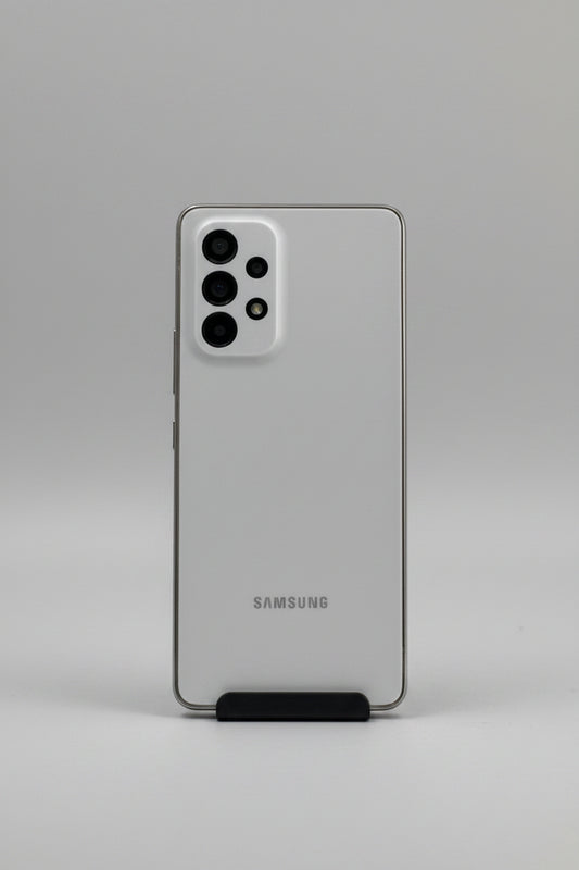 Samsung Galaxy A53
