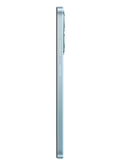 Oppo A3X5G