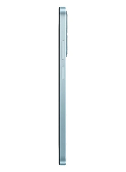 Oppo A3X5G