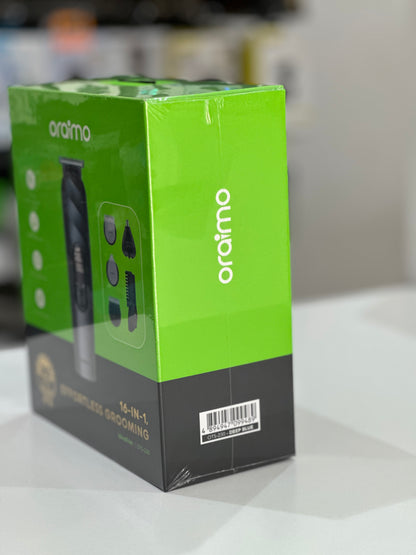 Oraimo trimar