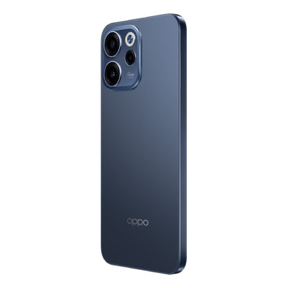Oppo Reno 15F 5G