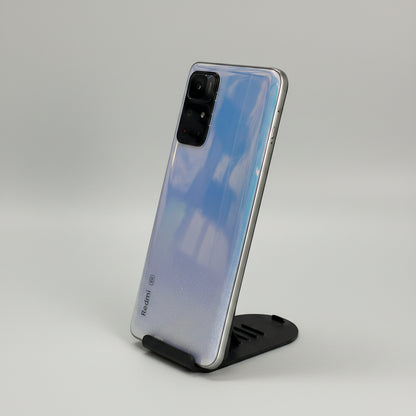 Xiaomi Redmi Note 11
