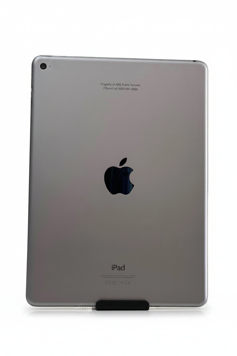 Apple iPad Air 2