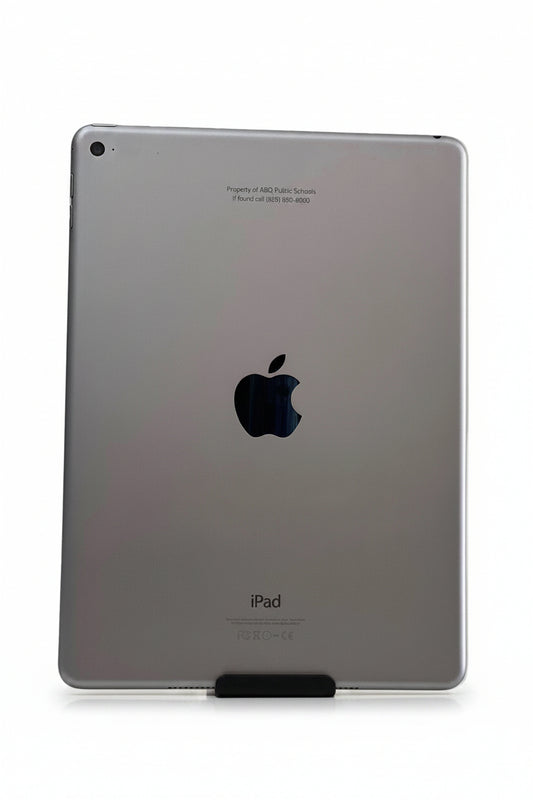 Apple iPad Air 2