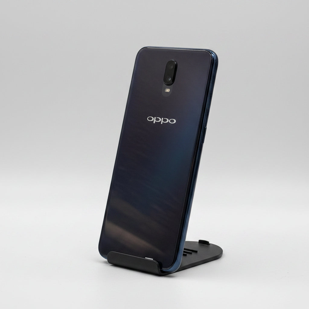OPPO A5