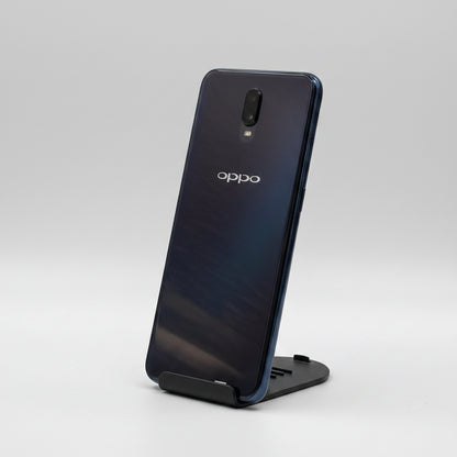 OPPO A5