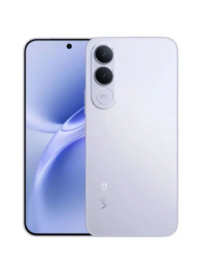 Vivo v70 FE 5G