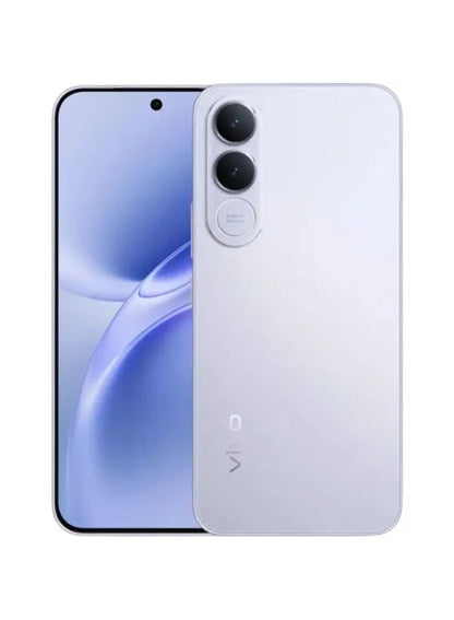 Vivo v70 FE 5G