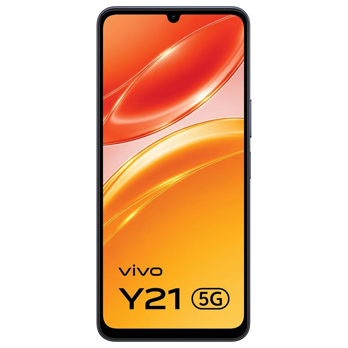 Vivo y21 5G