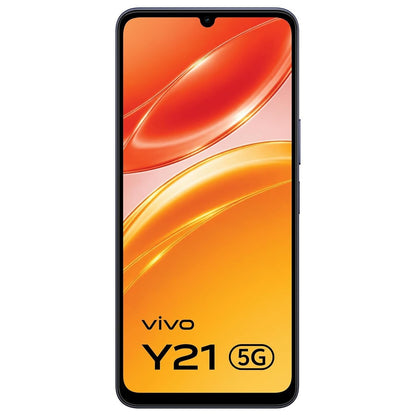 Vivo y21 5G