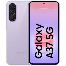 Samsung A37 5G
