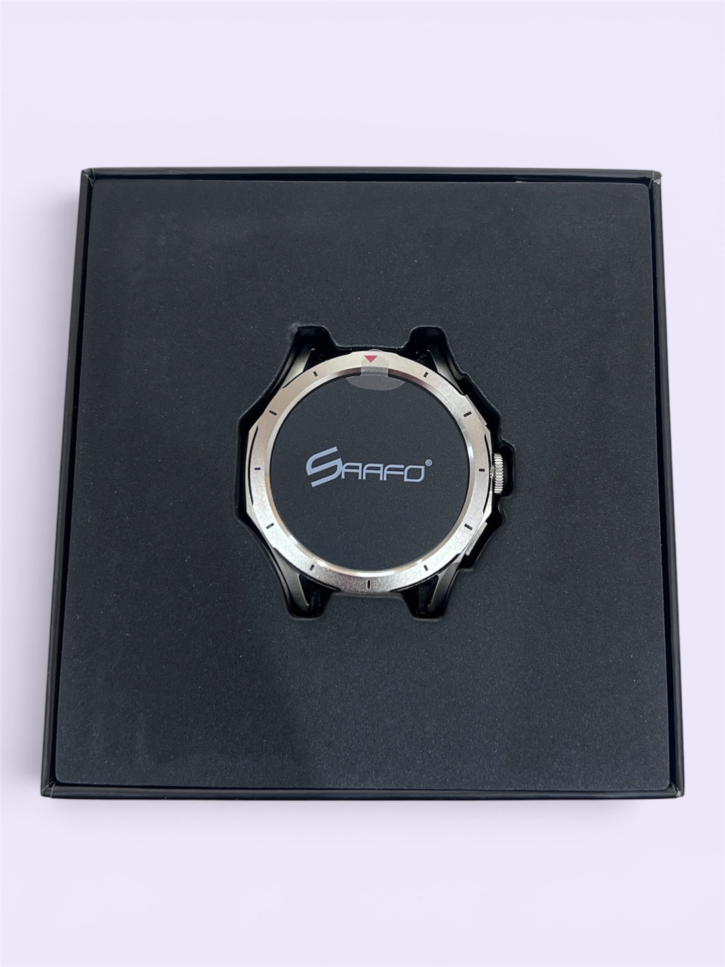 Smart Watch
Large Display. Bluetooth Call. IP67 Water Proof.
Custom Personal Dial. Ul Choose
5.0