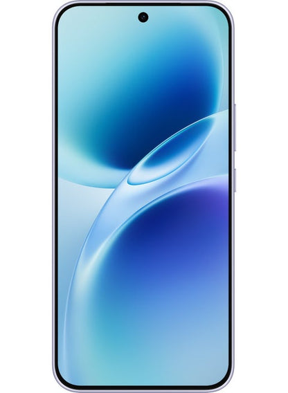Vivo v70 FE 5G