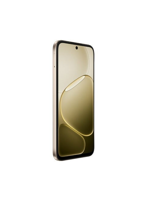 Oppo A6 5G