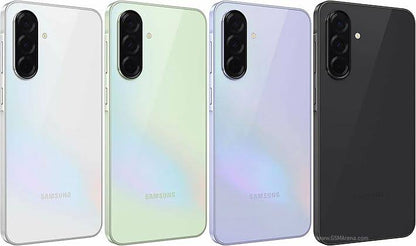 Samsung A36 5G