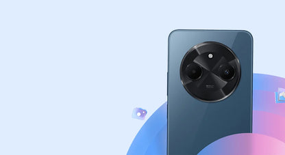 Redmi A3pro