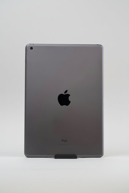 Apple iPad 8