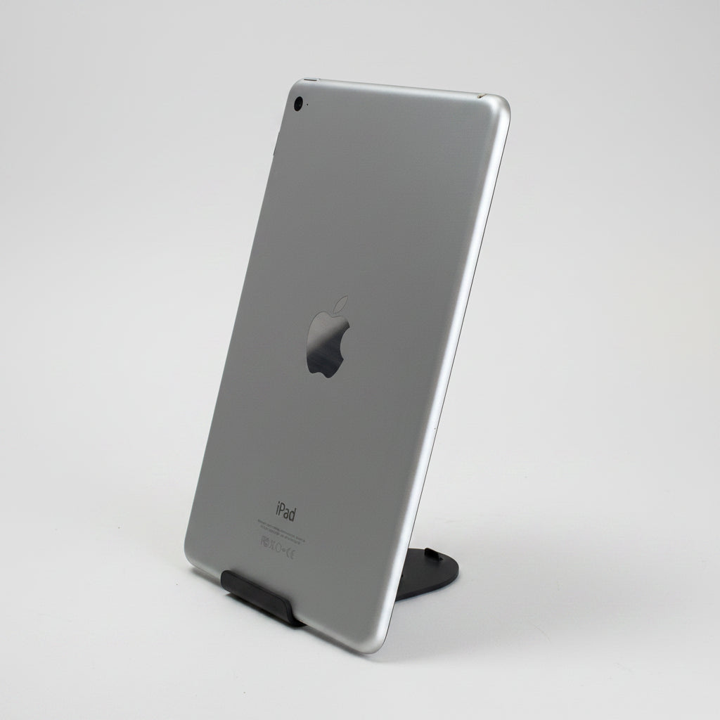 Apple iPad mini 4