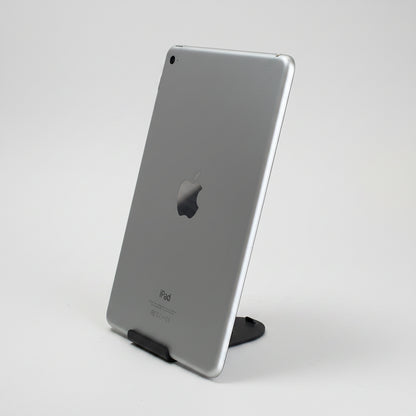 Apple iPad mini 4