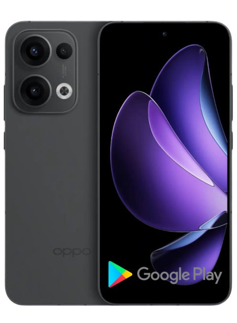 Oppo Reno 13 5G