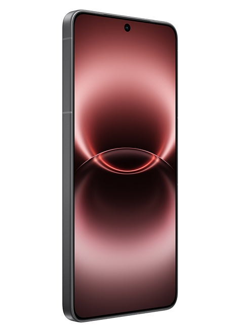 Vivo x300 ultra 5G