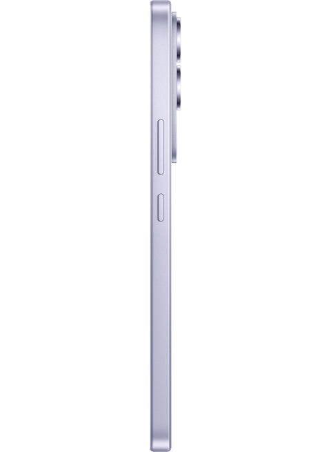 Vivo v70 FE 5G