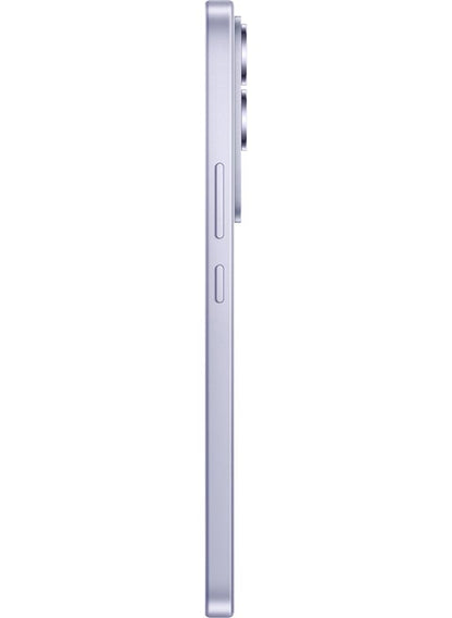 Vivo v70 FE 5G