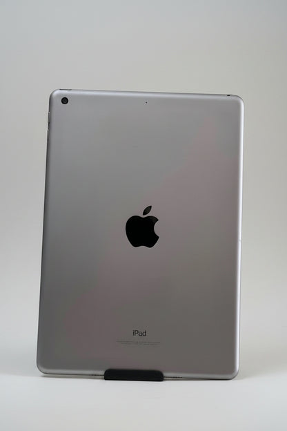 Apple iPad Air 2