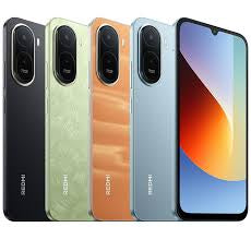 Redmi A7pro 5G
