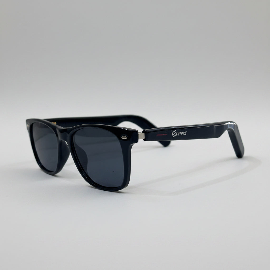 SaafO Smart Class Sunglasses (Model: SG 0015)
