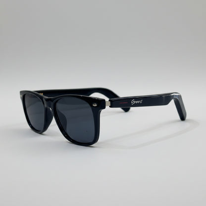 SaafO Smart Class Sunglasses (Model: SG 0015)