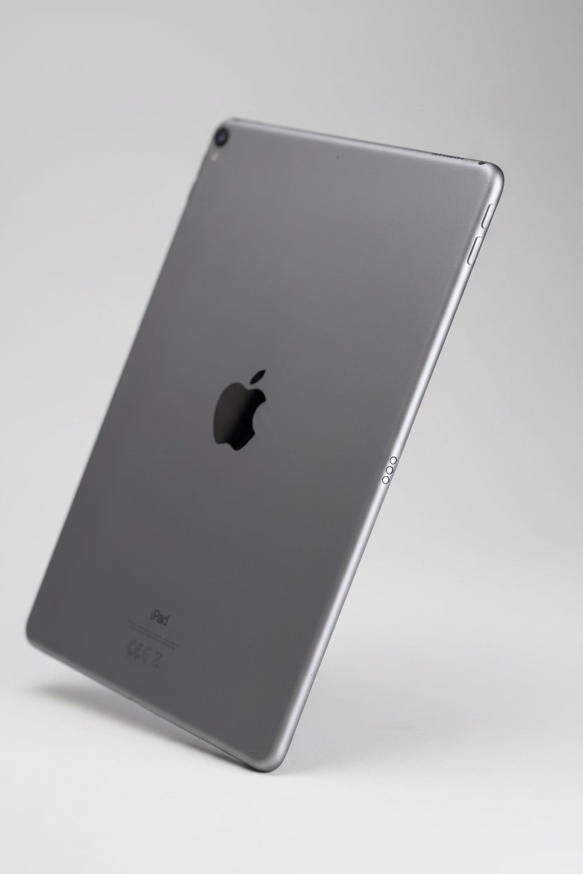 Apple iPad 10.5