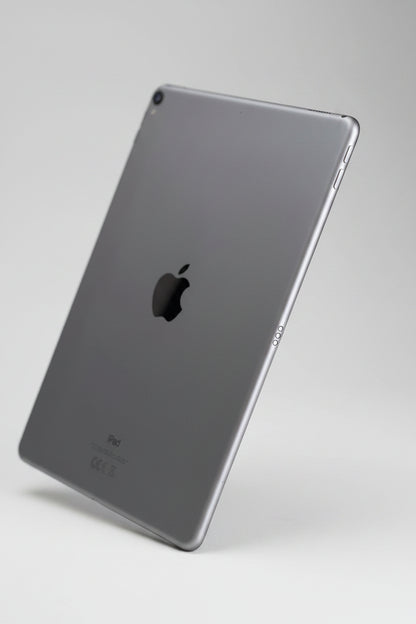 Apple iPad 10.5