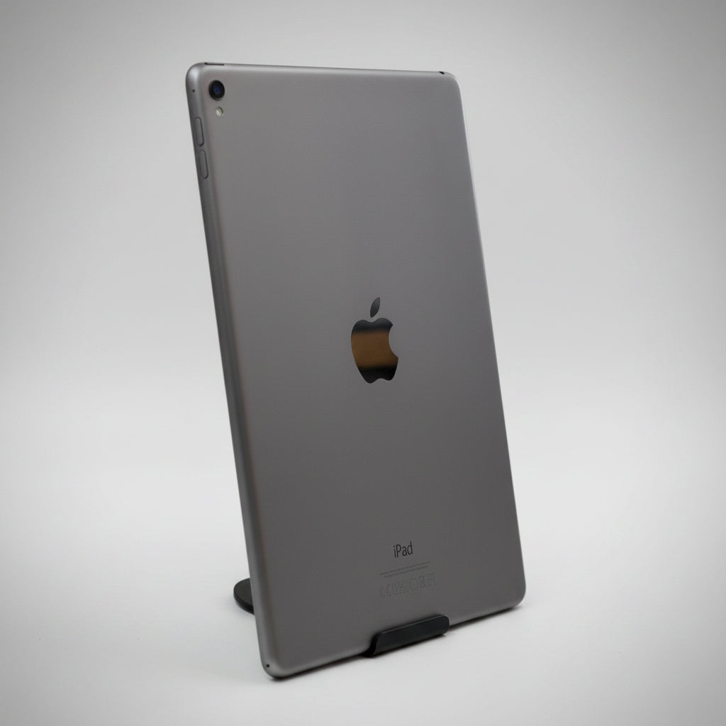 Apple iPad 9.7