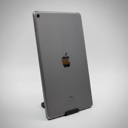 Apple iPad 9.7