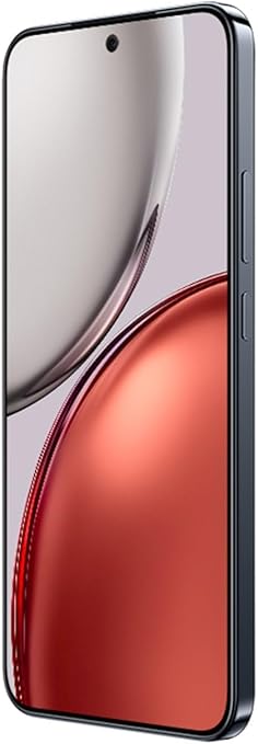 Honor X9d 5G Dual SIM (12GB RAM 256GB Storage) |108MP Ultra-Cear AI Camera | 6.79-inch AMOLED 120Hz Display |Android 15