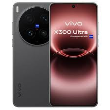 Vivo x300 ultra 5G