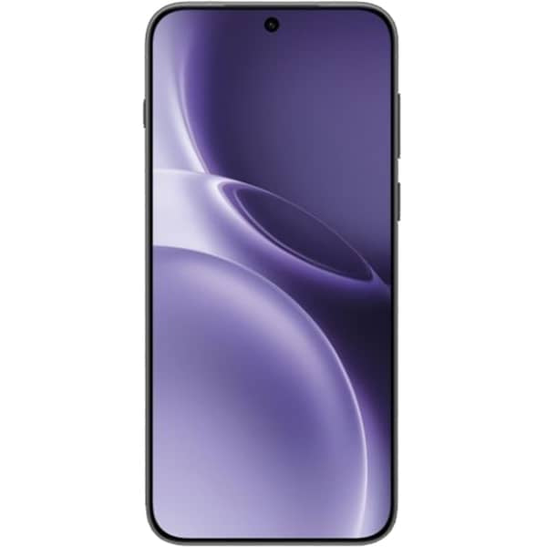 Vivo x300 pro 5G