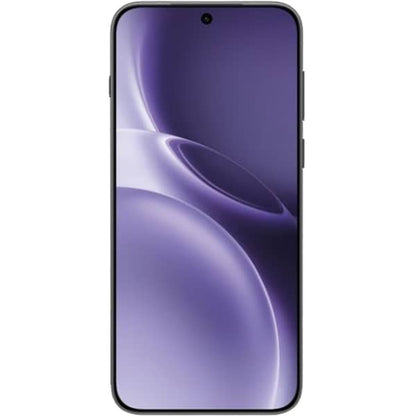 Vivo x300 pro 5G