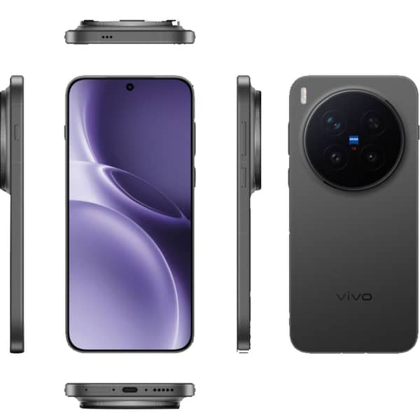 Vivo x300 pro 5G