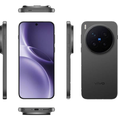 Vivo x300 pro 5G
